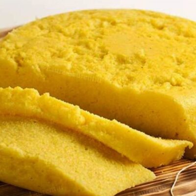 reteta thermomix mamaliga