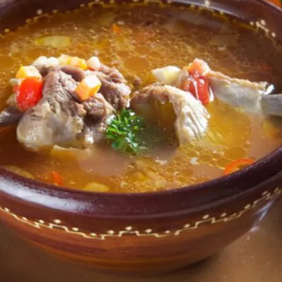 Borş_de_miel_retete_thermomix